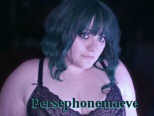 persephonemaeve Melody Melons