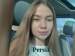 persik Melody Melons
