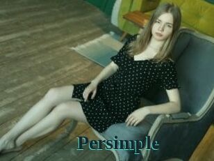 persimple Melody Melons