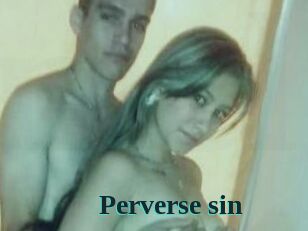 perverse_sin Melody Melons