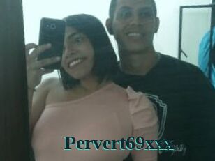 Pervert69xxx