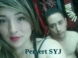 Pervert_SYJ