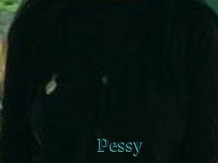 Pessy