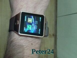 Peter24
