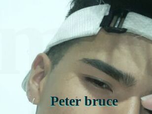 Peter_bruce