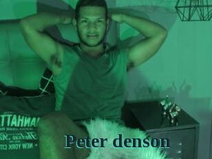 Peter_denson