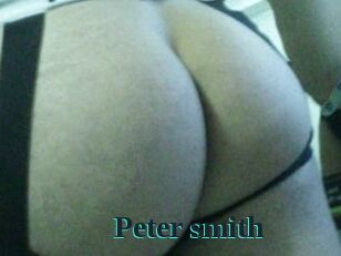 Peter_smith