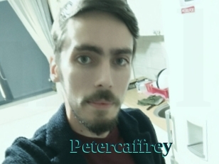 Petercaffrey