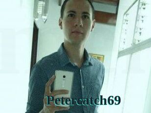 Petercatch69