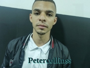 Petercollinss