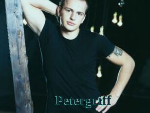 petergriff Melody Melons
