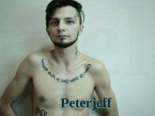 Peterjeff