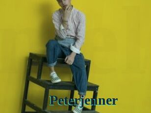 Peterjenner