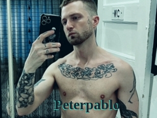 Peterpablo