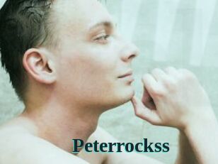 Peterrockss
