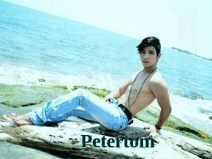 petertom Melody Melons