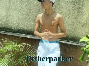 Petherparker