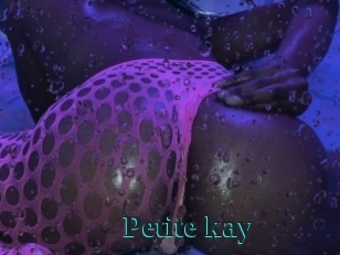 petite_kay Melody Melons