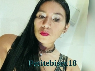 petitebisex18 Melody Melons