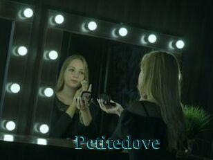 petitedove Melody Melons