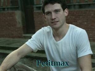 Petitmax