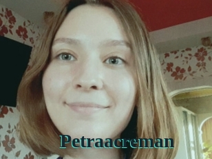 petraacreman Melody Melons