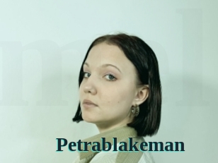 petrablakeman Melody Melons
