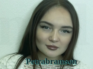 Petrabramson