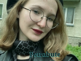 Petrabute