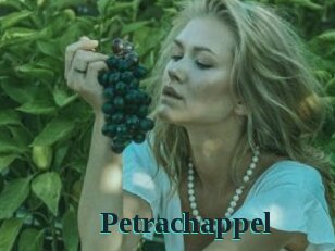 Petrachappel