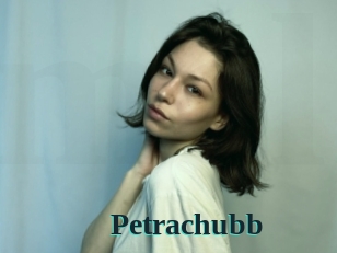 petrachubb Melody Melons