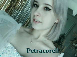 Petracorell