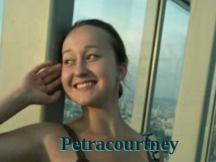 petracourtney Melody Melons