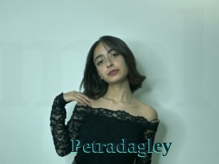 petradagley Melody Melons