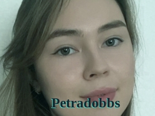 Petradobbs