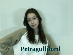 Petragulliford