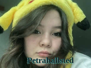 petrahallsted Melody Melons