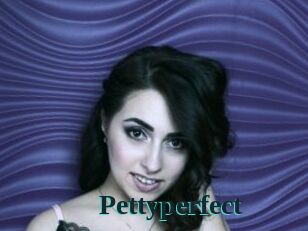 Pettyperfect