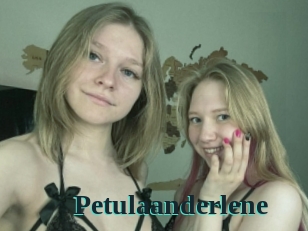 petulaanderlene Melody Melons