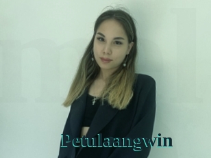 Petulaangwin