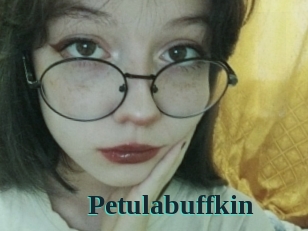 petulabuffkin Melody Melons