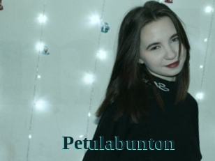 petulabunton Melody Melons