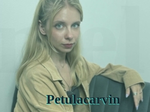 petulacarvin Melody Melons