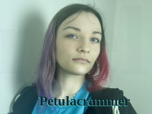 petulacrammer Melody Melons