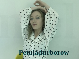 Petuladurborow