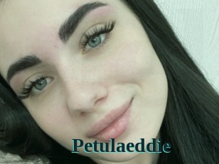 petulaeddie Melody Melons