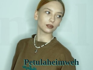 petulaheimweh Melody Melons