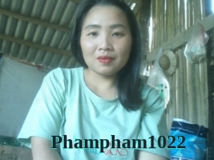 phampham1022 Melody Melons