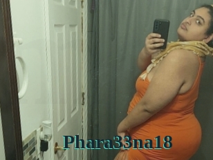 Phara33na18