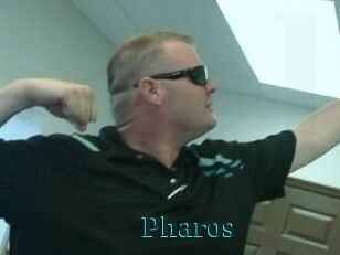 Pharos